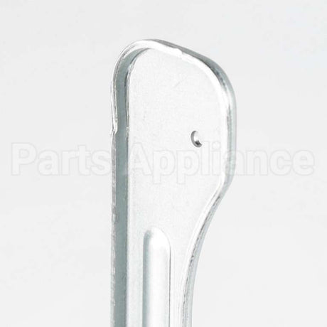 DC61-01213A Samsung Bracket Motor;Wings-Dryer,Hgi-Sghc,T1.8,