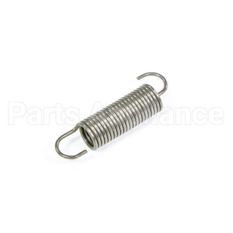 DC61-01215B Samsung Spring Etc Tension;Mde9700Ayw,Hswr-Swrh,