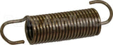 DC61-01215B Samsung Spring Etc Tension;Mde9700Ayw,Hswr-Swrh,