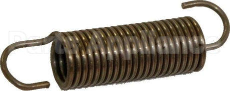 DC61-01215B Samsung Spring Etc Tension;Mde9700Ayw,Hswr-Swrh,