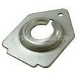 DC61-01226A Samsung Bracket-Leg;Wings-Dryer,Gi-Sgcc,T1.6