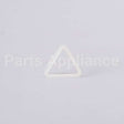 DC61-01228A Samsung Holder Shaft;Wings-Dryer,Pa66,-,Natural,