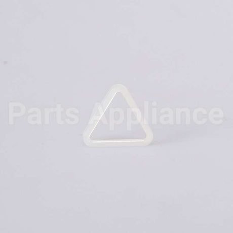 DC61-01228A Samsung Holder Shaft;Wings-Dryer,Pa66,-,Natural,