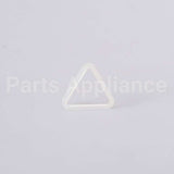 DC61-01228A Samsung Holder Shaft;Wings-Dryer,Pa66,-,Natural,