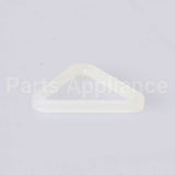 DC61-01228A Samsung Holder Shaft;Wings-Dryer,Pa66,-,Natural,