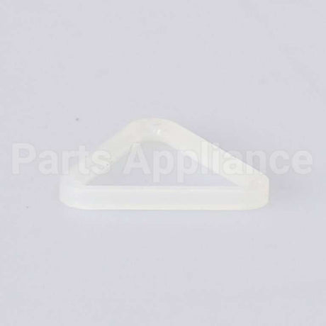 DC61-01228A Samsung Holder Shaft;Wings-Dryer,Pa66,-,Natural,