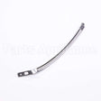 DC61-01231A Samsung Plate Sensor;27-Dryer,Sts304,T0.8,Touch-
