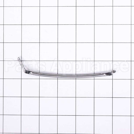 DC61-01231A Samsung Plate Sensor;27-Dryer,Sts304,T0.8,Touch-