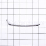 DC61-01231A Samsung Plate Sensor;27-Dryer,Sts304,T0.8,Touch-