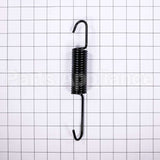 DC61-01257D Samsung Spring Etc-Hanger;Wf337Aaw,Swc,4.2,Od30,