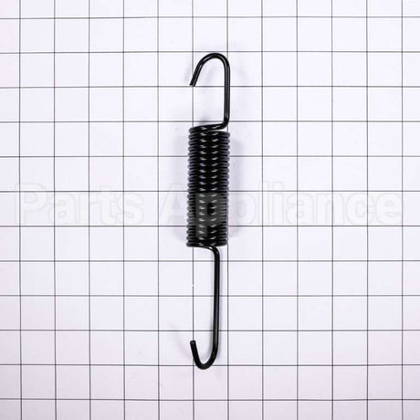 DC61-01257D Samsung Spring Etc-Hanger;Wf337Aaw,Swc,4.2,Od30,
