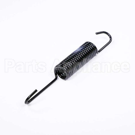 DC61-01257D Samsung Spring Etc-Hanger;Wf337Aaw,Swc,4.2,Od30,