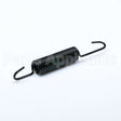 DC61-01257L Samsung Spring Etc-Hanger;Wf448Aag,Swp,Cd4.2,-,O