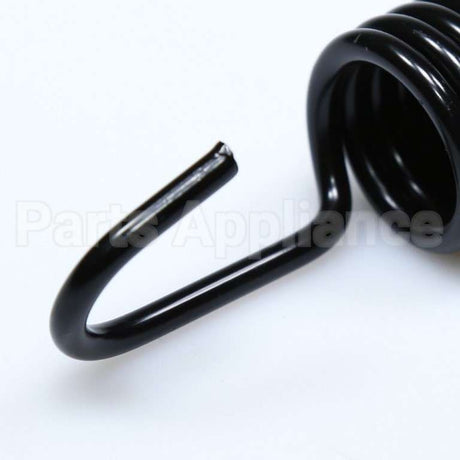 DC61-01257L Samsung Spring Etc-Hanger;Wf448Aag,Swp,Cd4.2,-,O