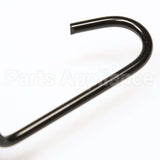 DC61-01257L Samsung Spring Etc-Hanger;Wf448Aag,Swp,Cd4.2,-,O