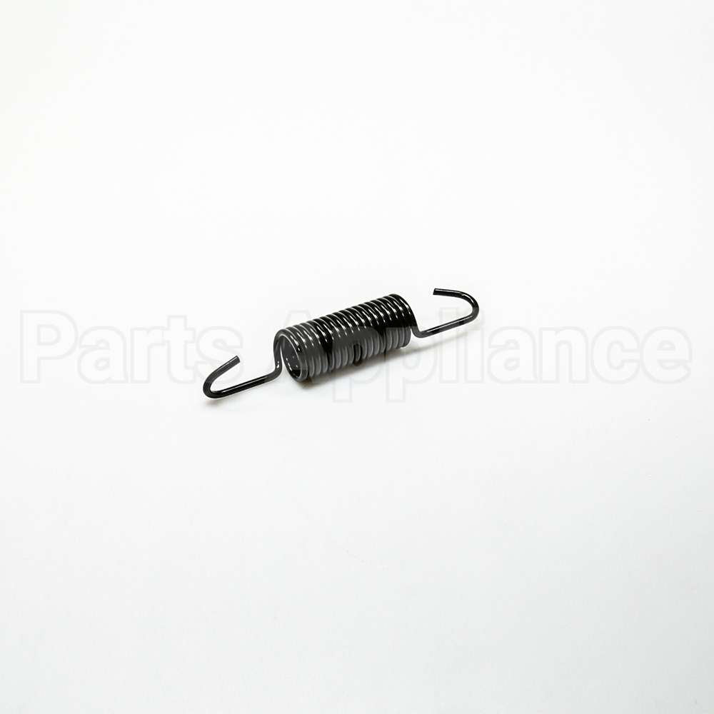 DC61-01257M Samsung Spring Etc-Hanger Module;Potomac-Pjt,Swp