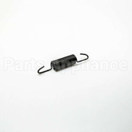 DC61-01257M Samsung Spring Etc-Hanger Module;Potomac-Pjt,Swp