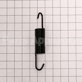DC61-01257M Samsung Spring Etc-Hanger Module;Potomac-Pjt,Swp