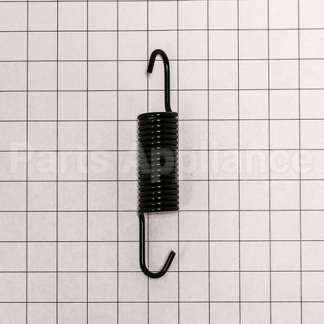 DC61-01257M Samsung Spring Etc-Hanger Module;Potomac-Pjt,Swp