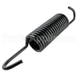 DC61-01257M Spring Compatible