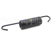DC61-01257N Samsung Spring Etc-Hanger Module;Grace-S Pjt,Swp