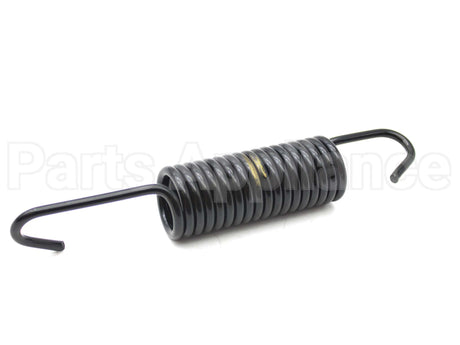 DC61-01257N Samsung Spring Etc-Hanger Module;Grace-S Pjt,Swp