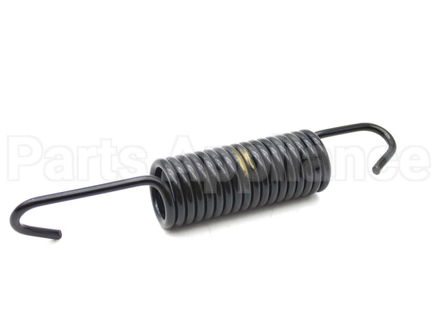 DC61-01257N Samsung Spring Etc-Hanger Module;Grace-S Pjt,Swp