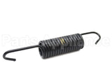 DC61-01257N Samsung Spring Etc-Hanger Module;Grace-S Pjt,Swp