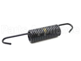 DC61-01257N Samsung Spring Etc-Hanger Module;Grace-S Pjt,Swp