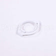 DC61-01428A Samsung Holder-Power;Mde9700Ayw,Pp,Snow White,Bj