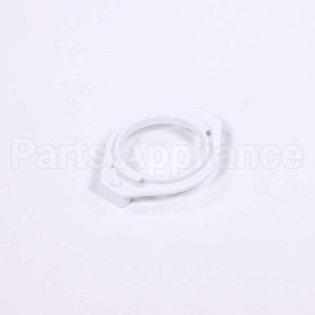 DC61-01428A Samsung Holder-Power;Mde9700Ayw,Pp,Snow White,Bj