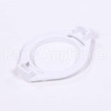 DC61-01428A Samsung Holder-Power;Mde9700Ayw,Pp,Snow White,Bj