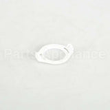 DC61-01428A Samsung Holder-Power;Mde9700Ayw,Pp,Snow White,Bj