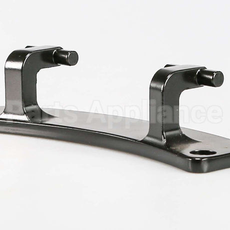 DC61-01532C Samsung Hinge-Door;Wf210Anw,Aldc,T3.8,W173,L40.6