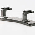 DC61-01532C Samsung Hinge-Door;Wf210Anw,Aldc,T3.8,W173,L40.6
