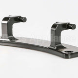 DC61-01532C Samsung Hinge-Door;Wf210Anw,Aldc,T3.8,W173,L40.6
