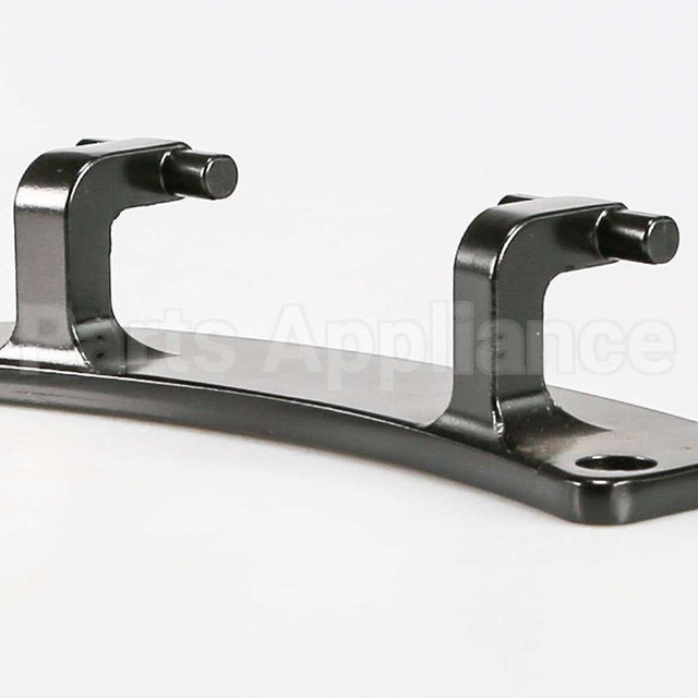 DC61-01532C Samsung Hinge-Door;Wf210Anw,Aldc,T3.8,W173,L40.6