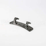 DC61-01532C Samsung Hinge-Door;Wf210Anw,Aldc,T3.8,W173,L40.6