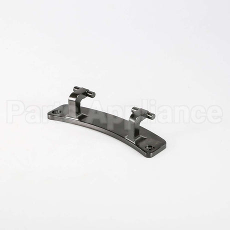 DC61-01532C Samsung Hinge-Door;Wf210Anw,Aldc,T3.8,W173,L40.6