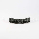 DC61-01532C Samsung Hinge-Door;Wf210Anw,Aldc,T3.8,W173,L40.6