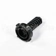 DC61-01722B Samsung Leg Adjust;Sew-Ra169N,Pp,-,Black,-,Bj350