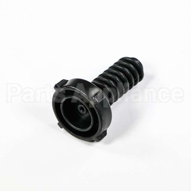 DC61-01722B Samsung Leg Adjust;Sew-Ra169N,Pp,-,Black,-,Bj350