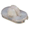DC61-01813B Samsung Bracket Screw;Atlas,Nylon,T2.0,W15,L15,-