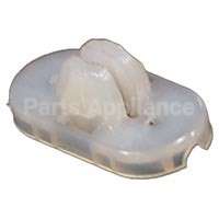 DC61-01813B Samsung Bracket Screw;Atlas,Nylon,T2.0,W15,L15,-