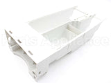 DC61-01992C Samsung Body-Drawer;592-495090,Pp,T2.0,L327.5,W1