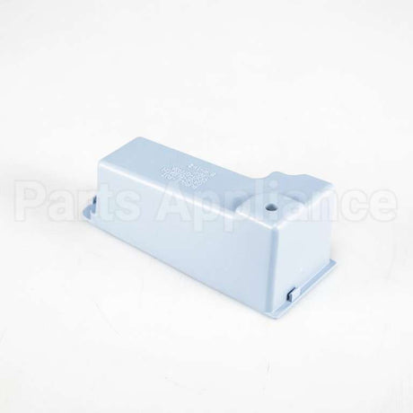 DC61-01995A Samsung Case Bleach;Wf448Aaw,Pp+Td30%,T1.8,Hones