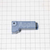 DC61-01995A Samsung Case Bleach;Wf448Aaw,Pp+Td30%,T1.8,Hones
