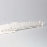 DC61-02008B Samsung Guide Panel;Wf438Aaw,Pp+Td30%,T2,-,Fc230