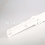 DC61-02008B Samsung Guide Panel;Wf438Aaw,Pp+Td30%,T2,-,Fc230