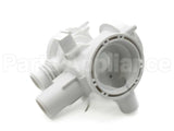 DC61-02017D Samsung Case Pump;Wr-Pa179Ur,Pp+Td20%,T3,W120.5,